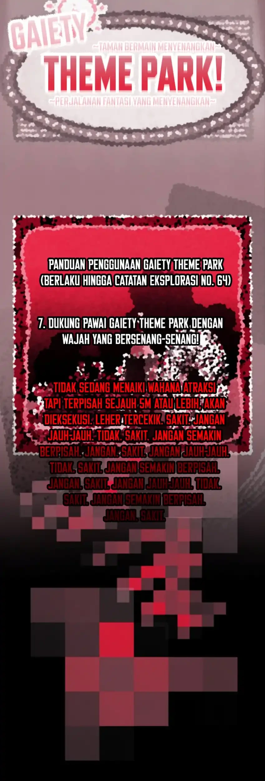 Halaman 85
