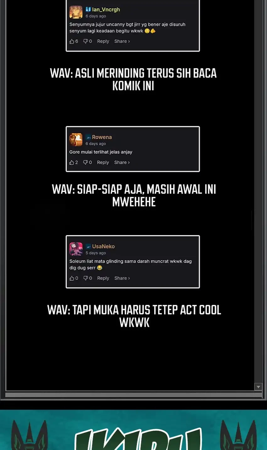 Halaman 88