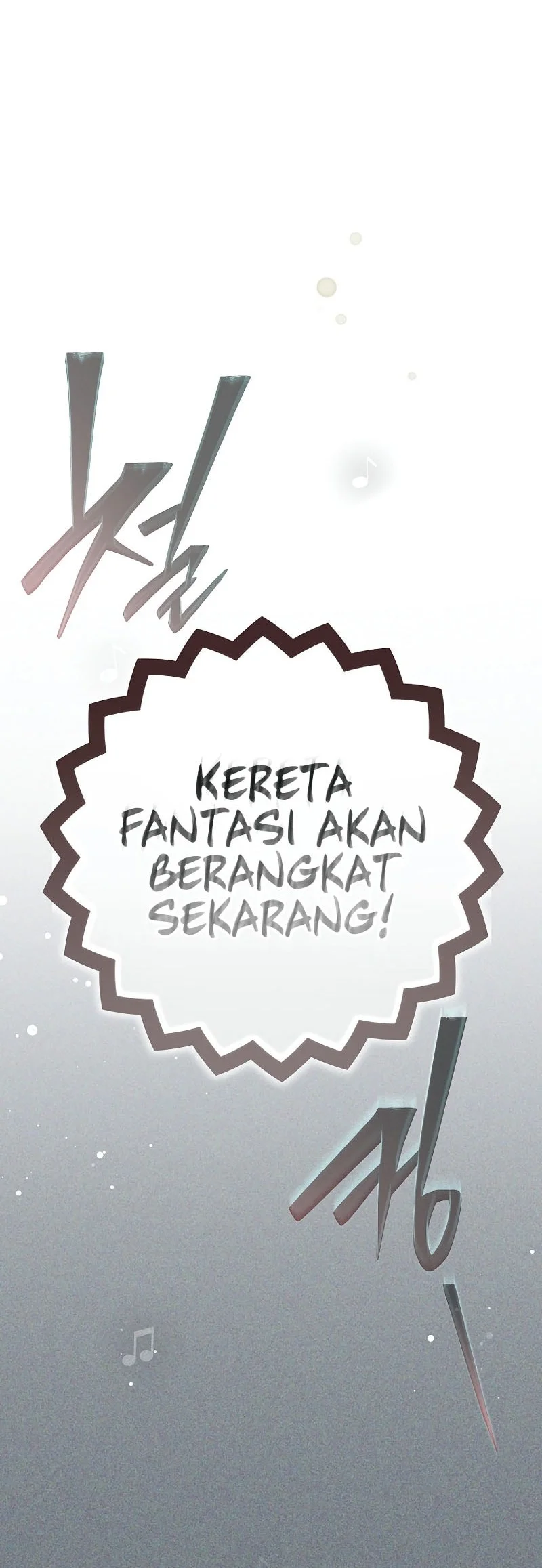 Halaman 236