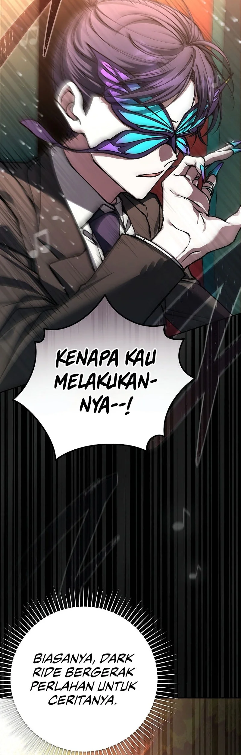 Halaman 242