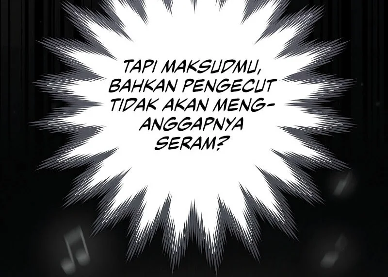 Halaman 246