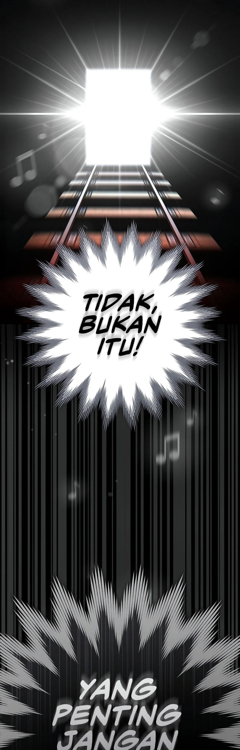 Halaman 247
