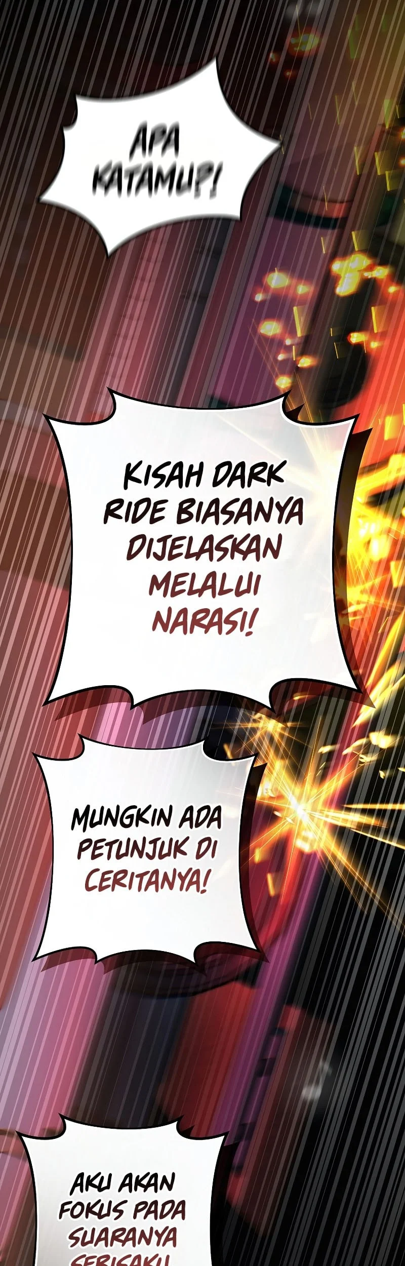 Halaman 249