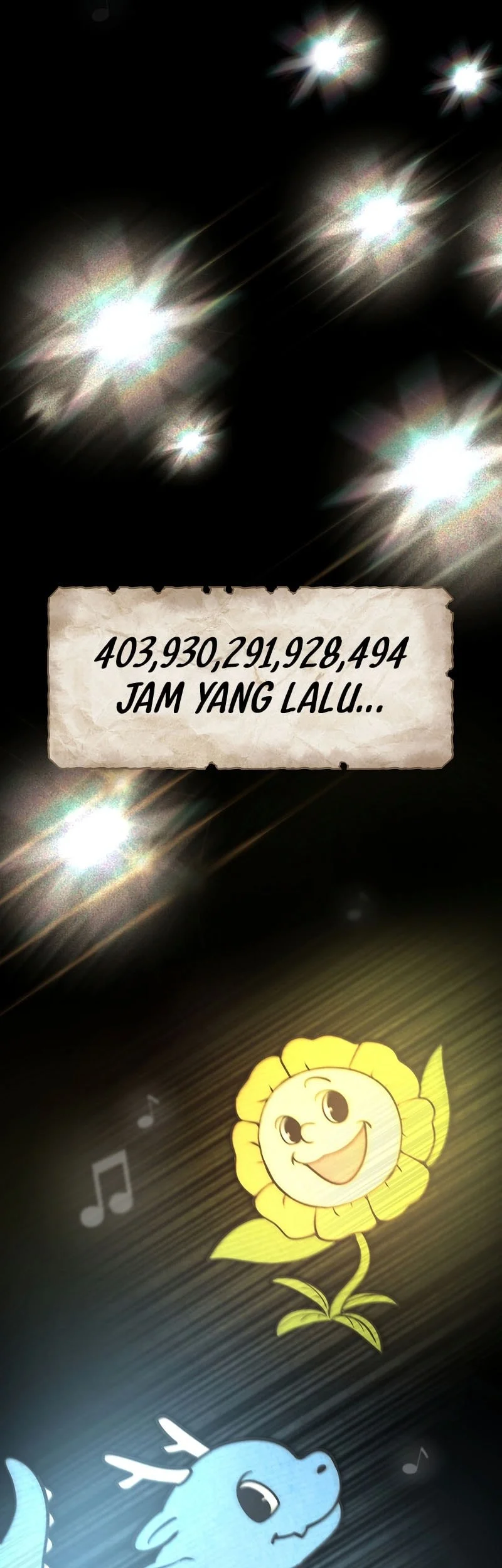Halaman 255