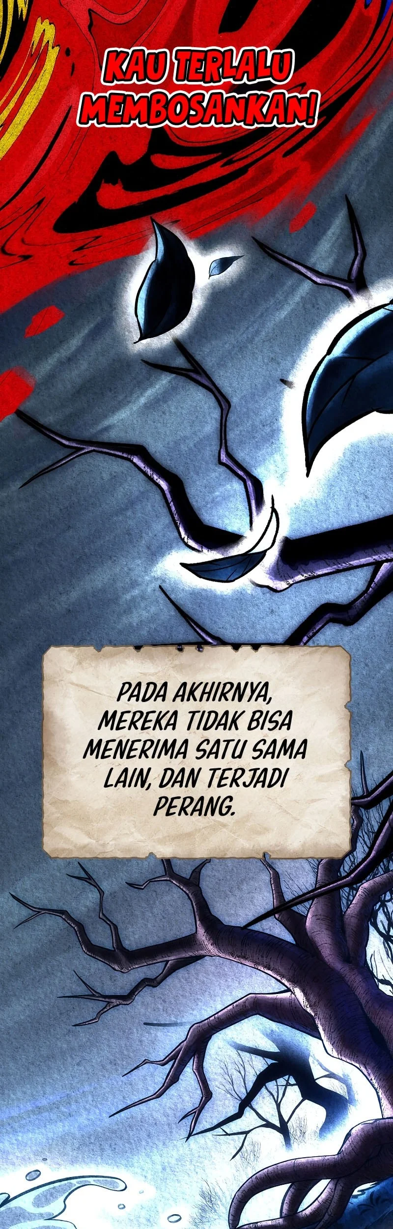 Halaman 259