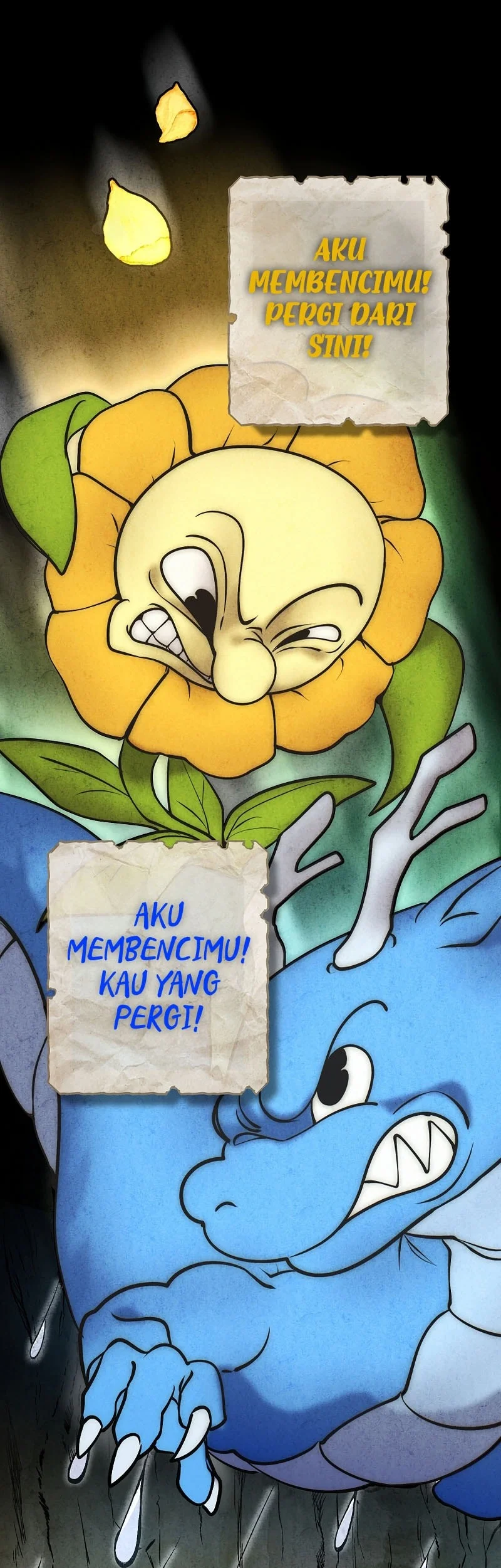 Halaman 261