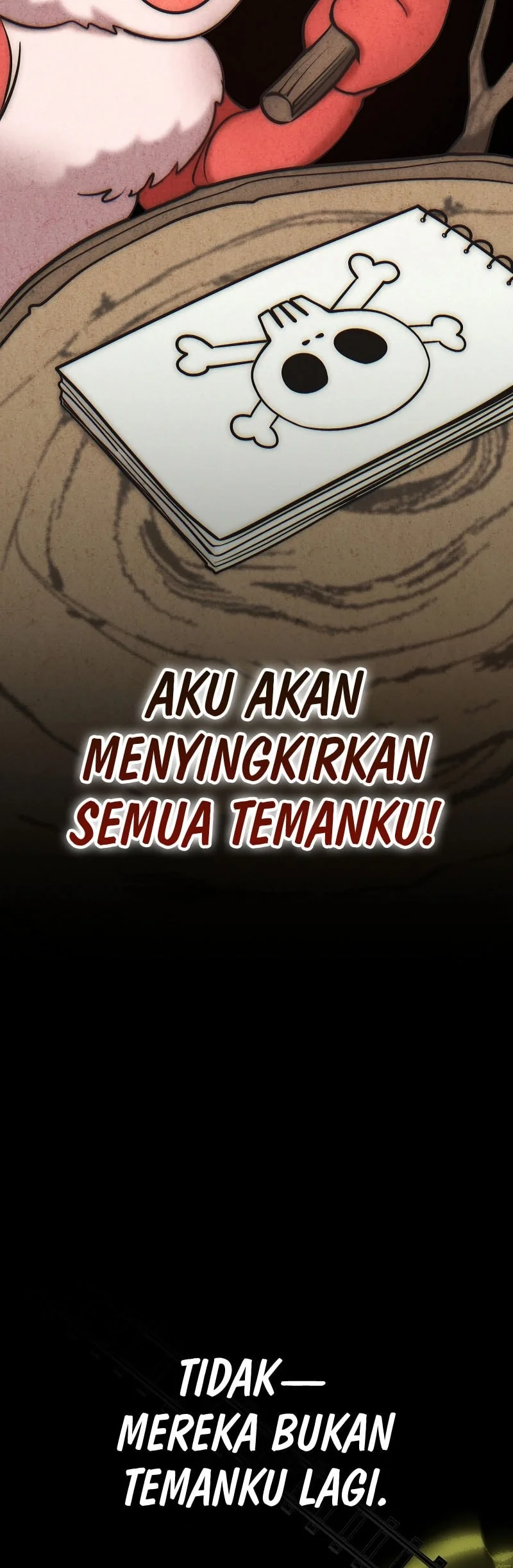 Halaman 263