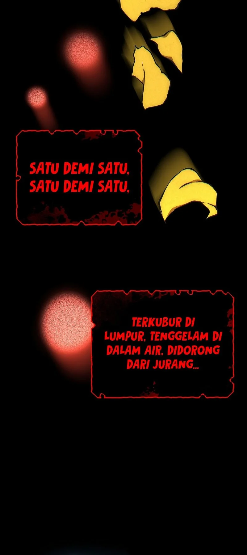 Halaman 267