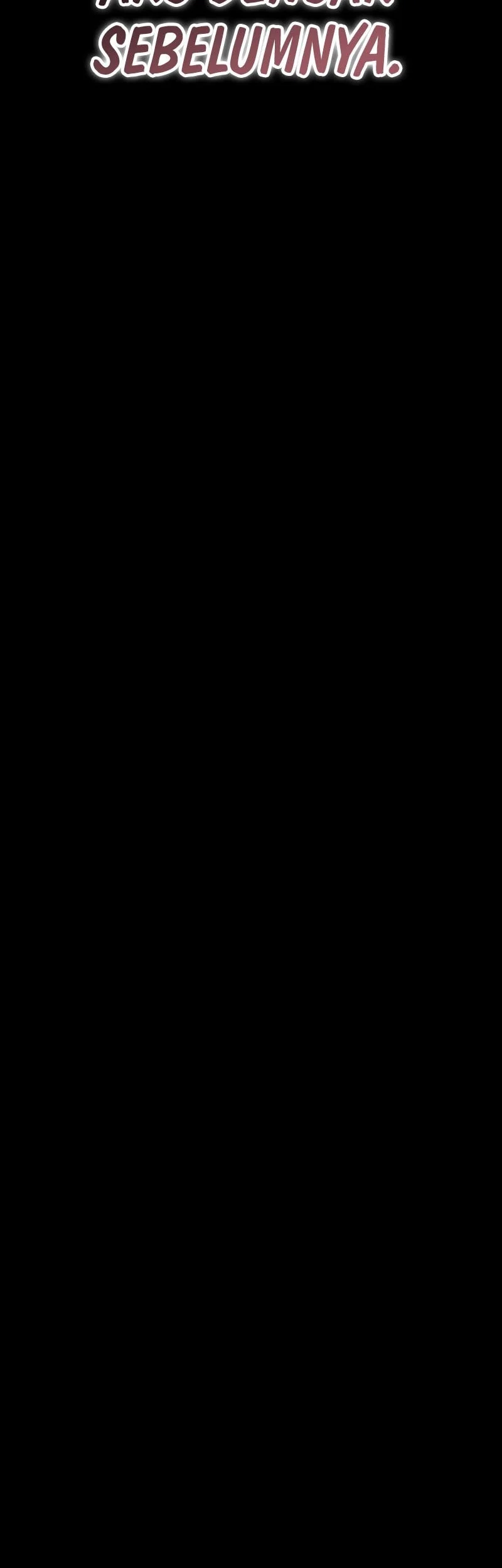 Halaman 279