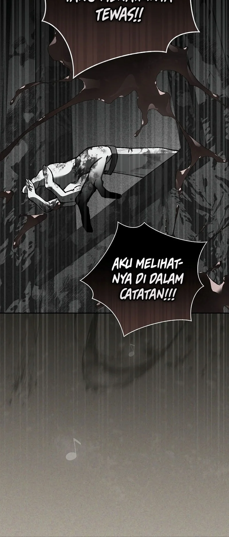 Halaman 197
