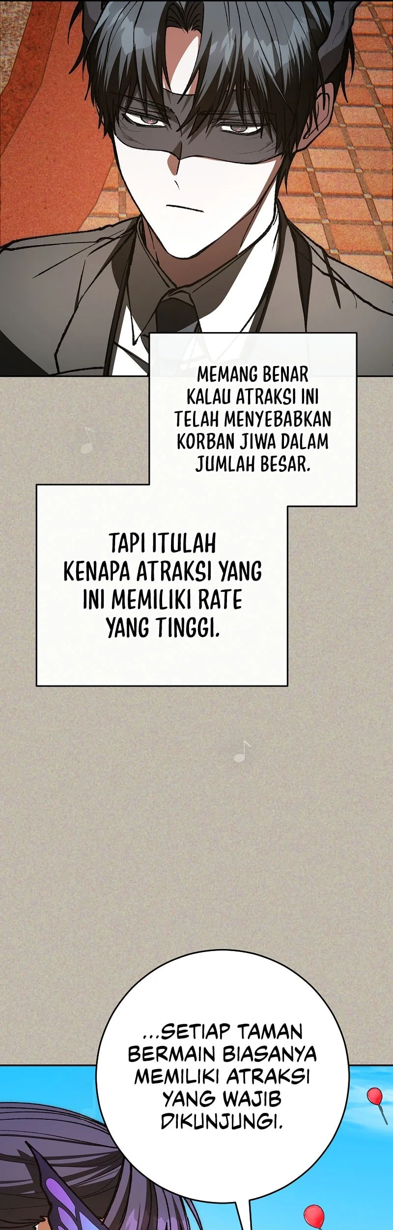 Halaman 198