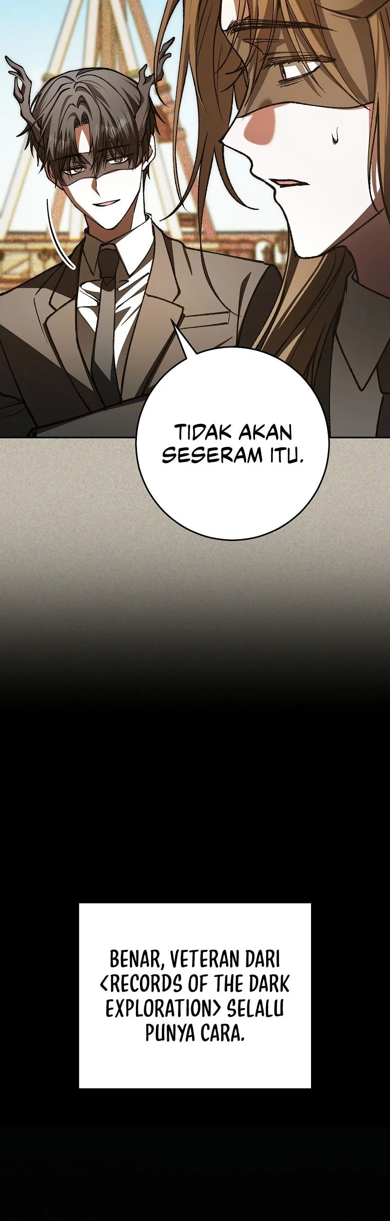 Halaman 207