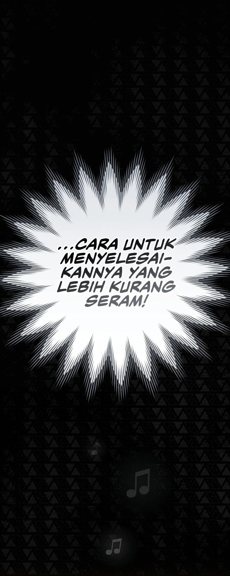 Halaman 208