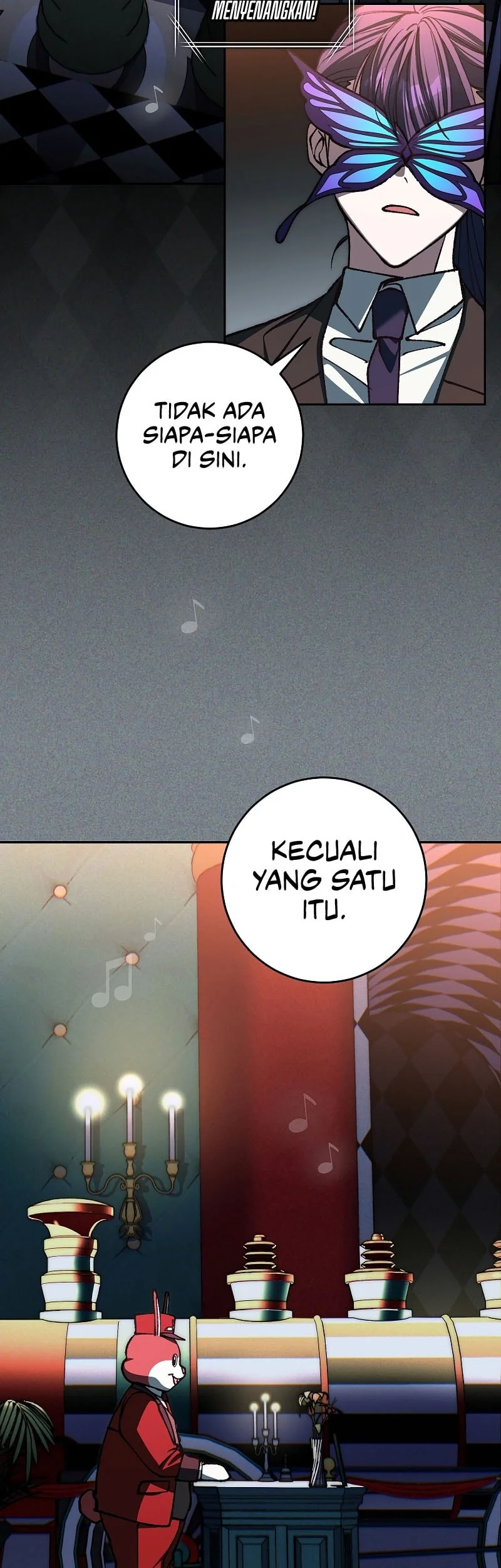 Halaman 214