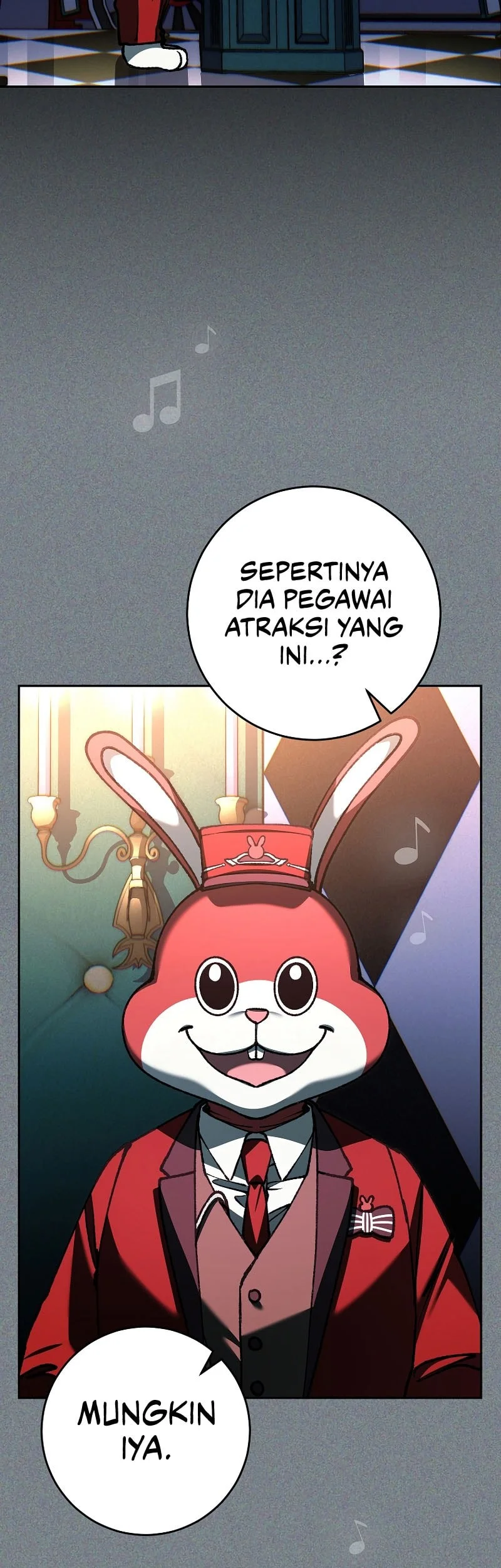 Halaman 215