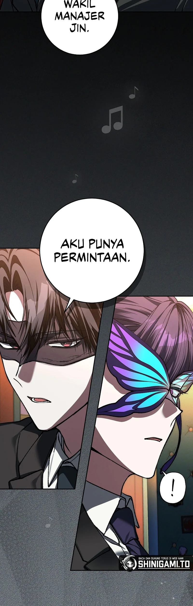 Halaman 223