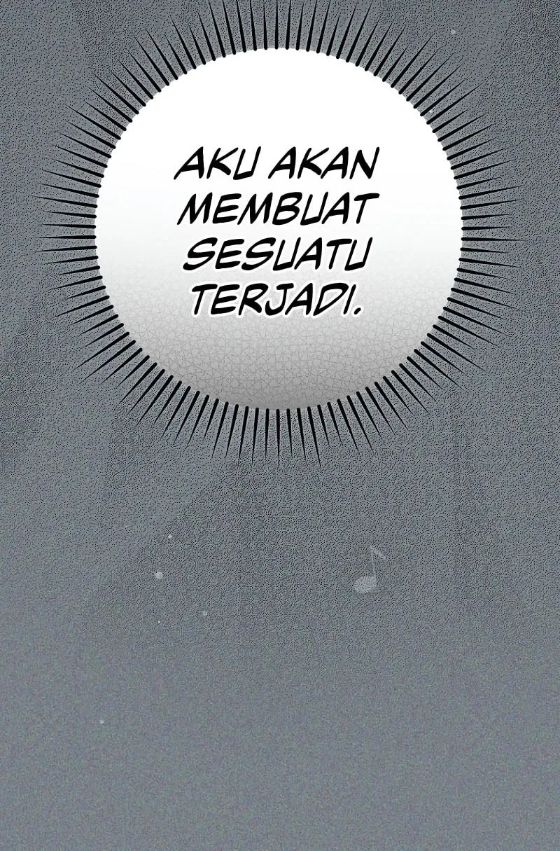 Halaman 224