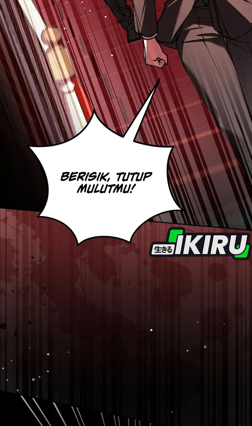 Halaman 155