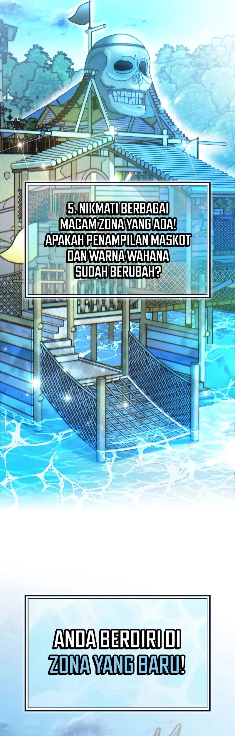 Halaman 261