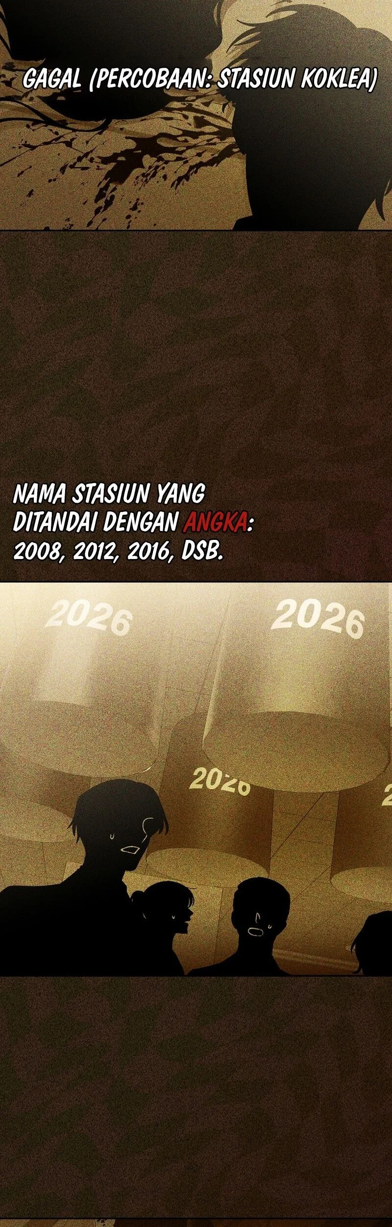 Halaman 43