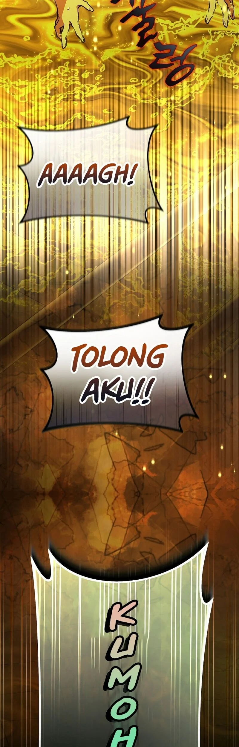 Halaman 79