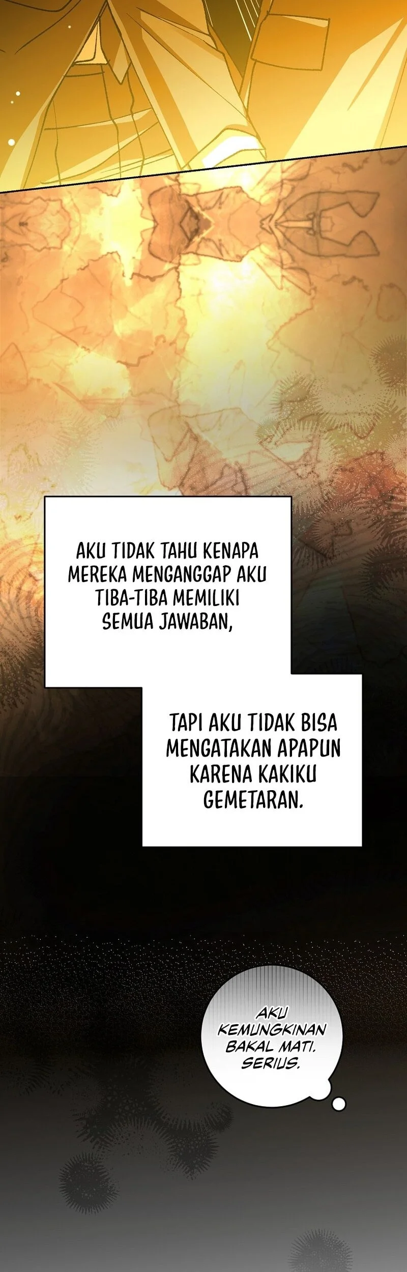 Halaman 90