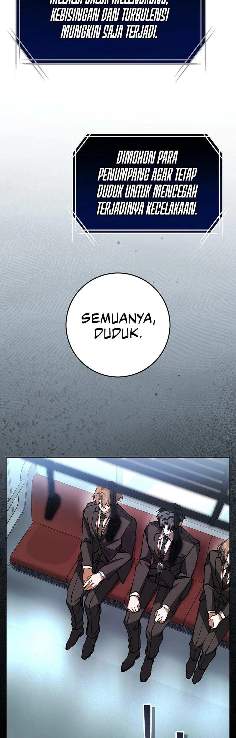 Halaman 95