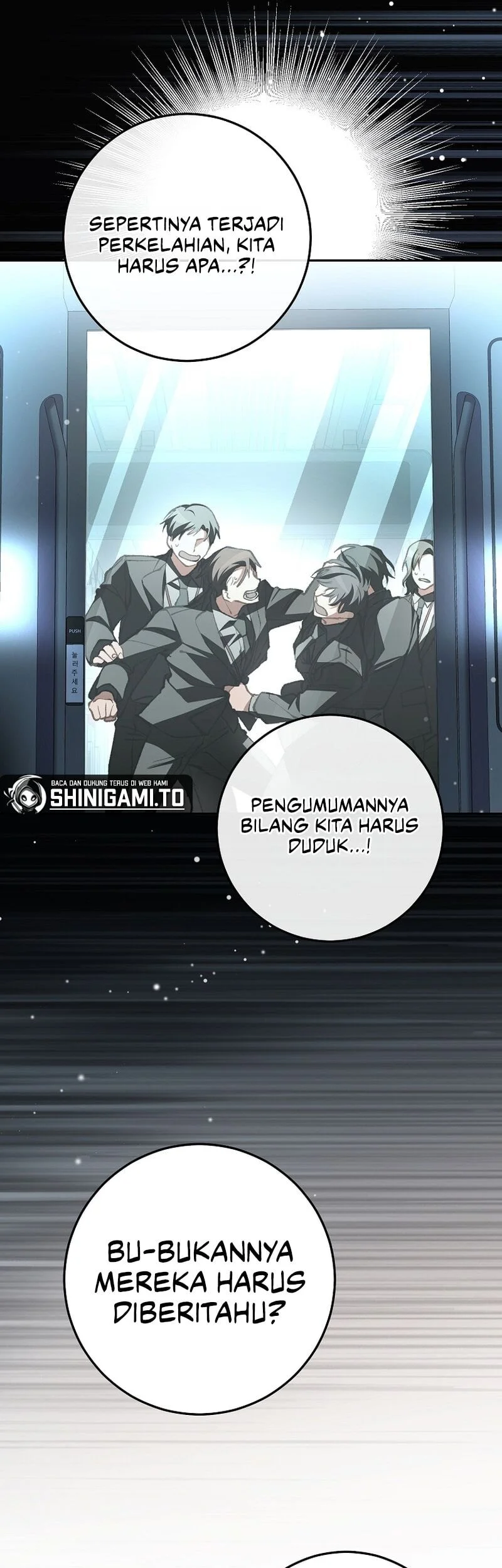 Halaman 97