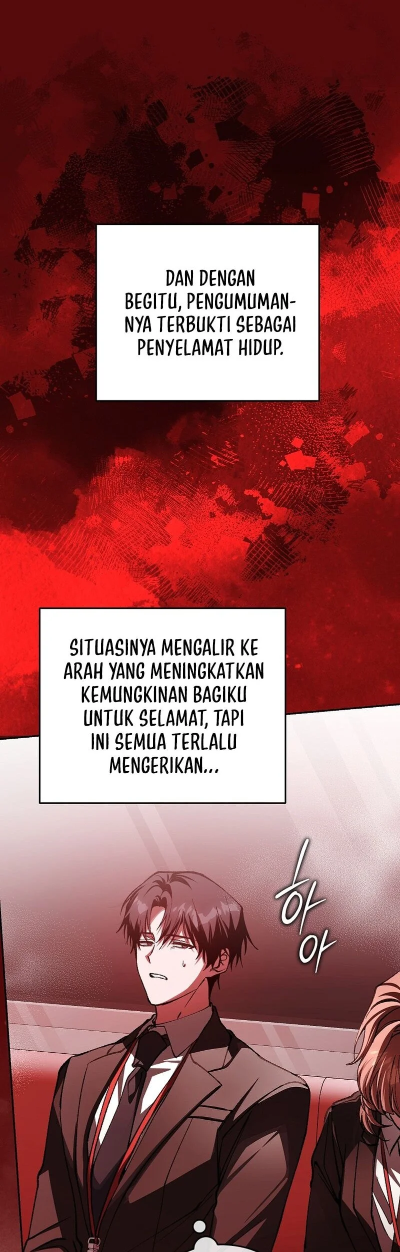 Halaman 105