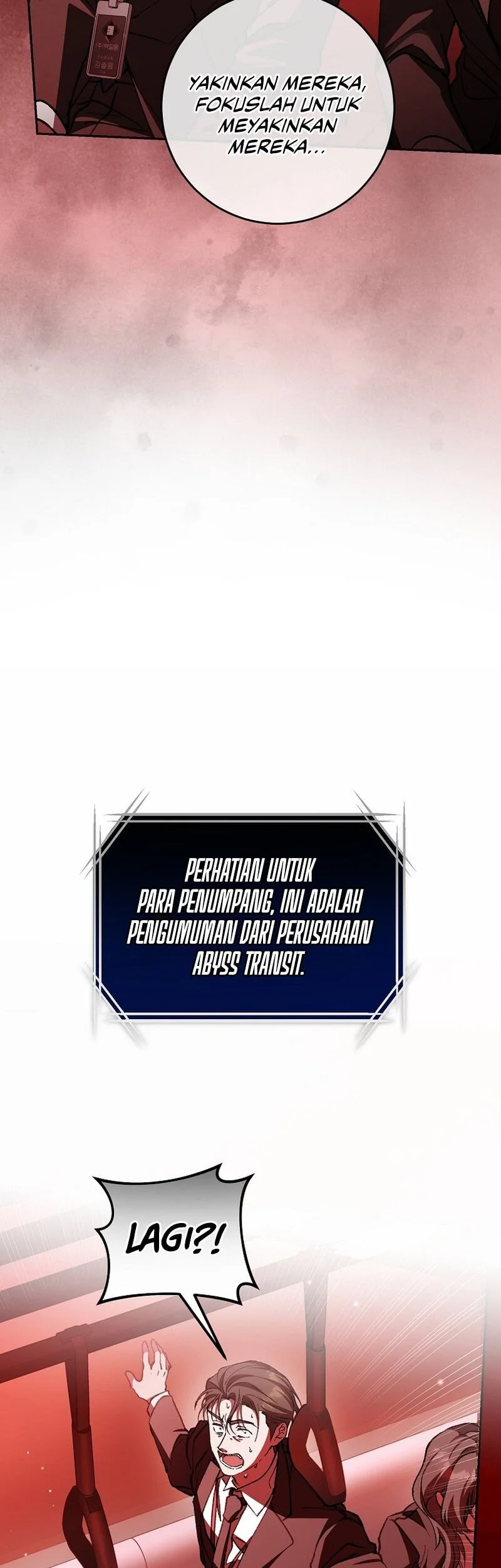 Halaman 106