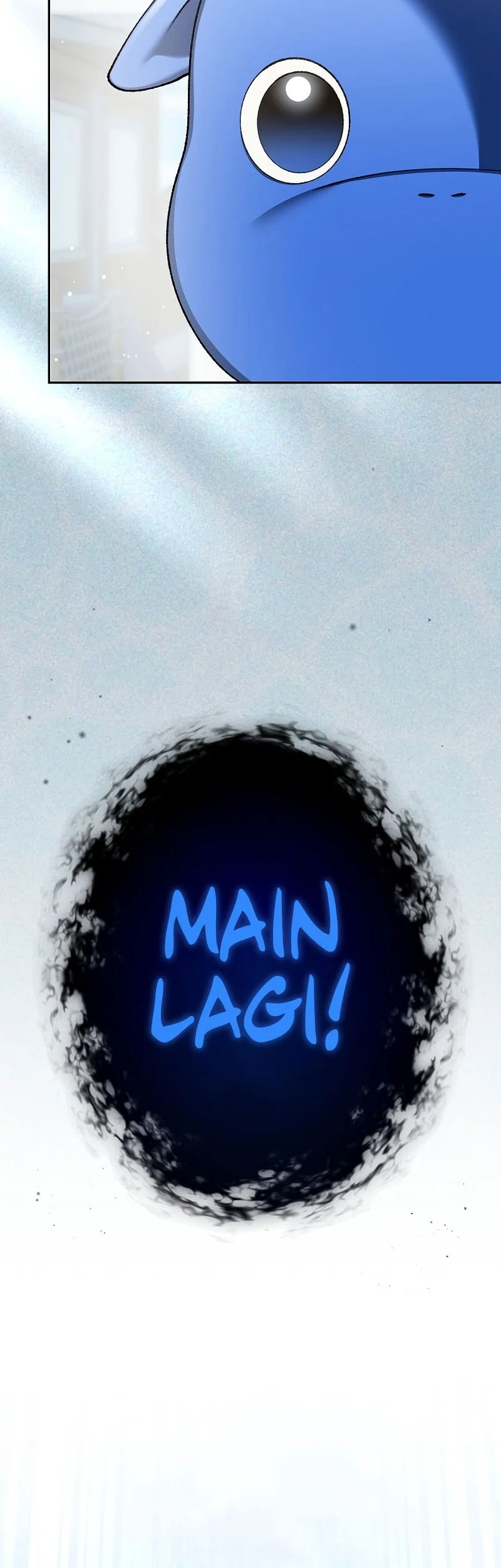 Halaman 59