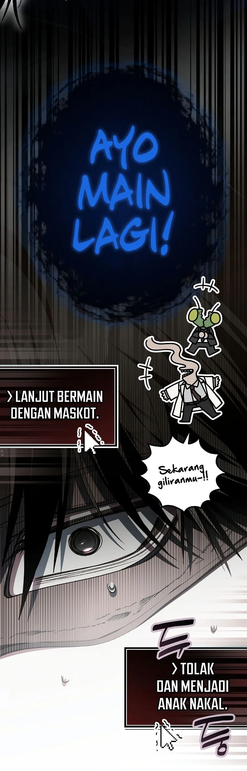 Halaman 63