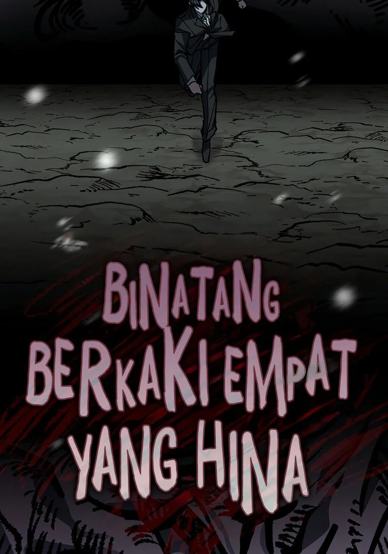 Halaman 241