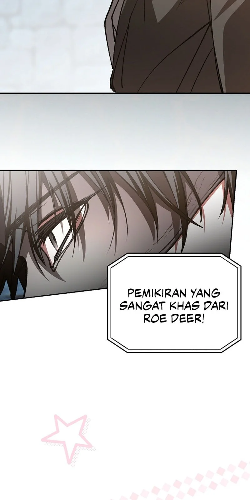Halaman 226