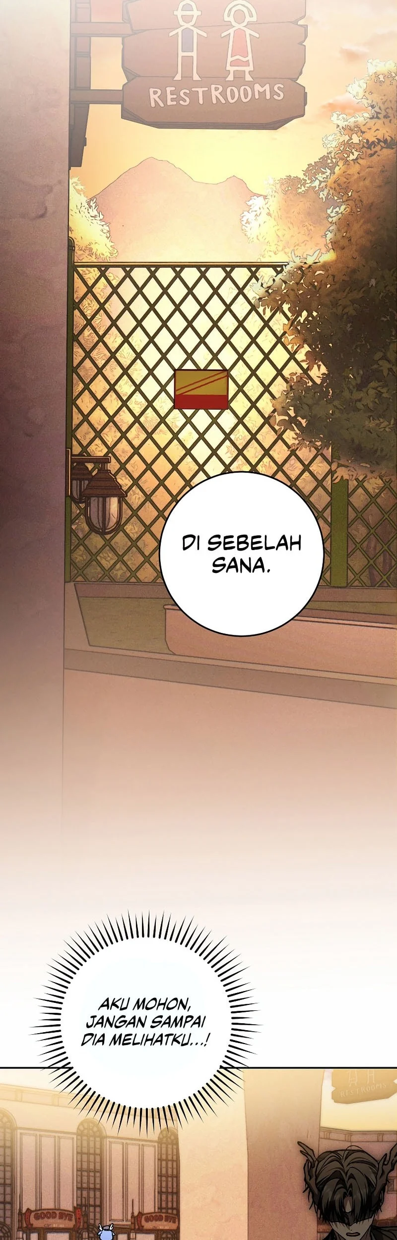 Halaman 104