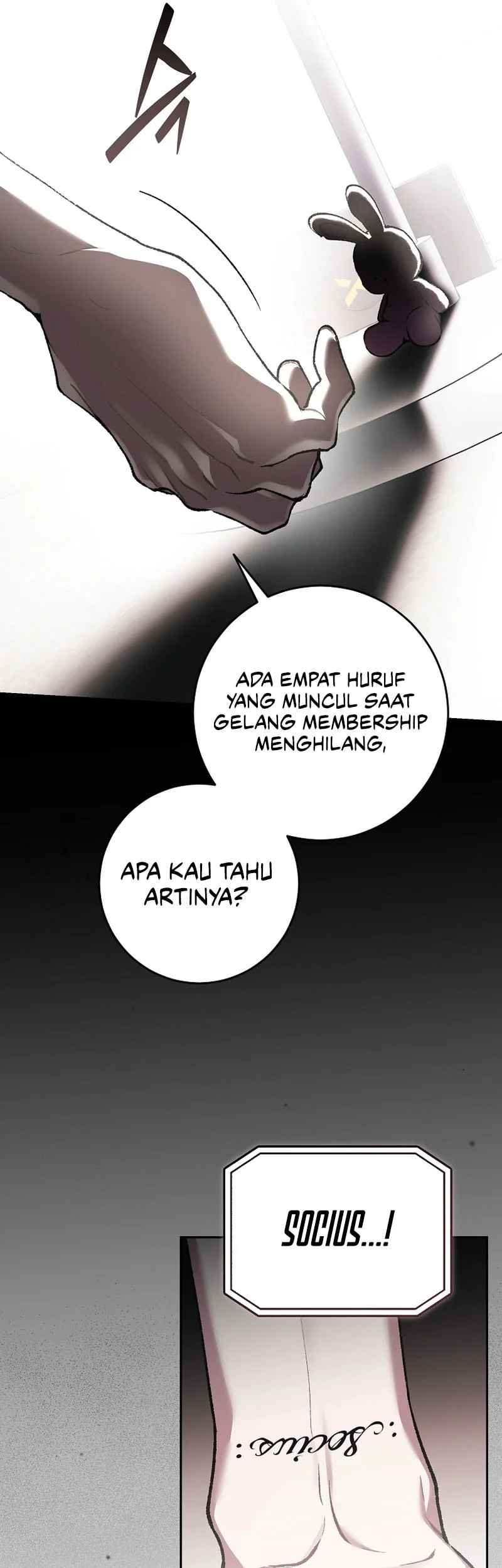 Halaman 174