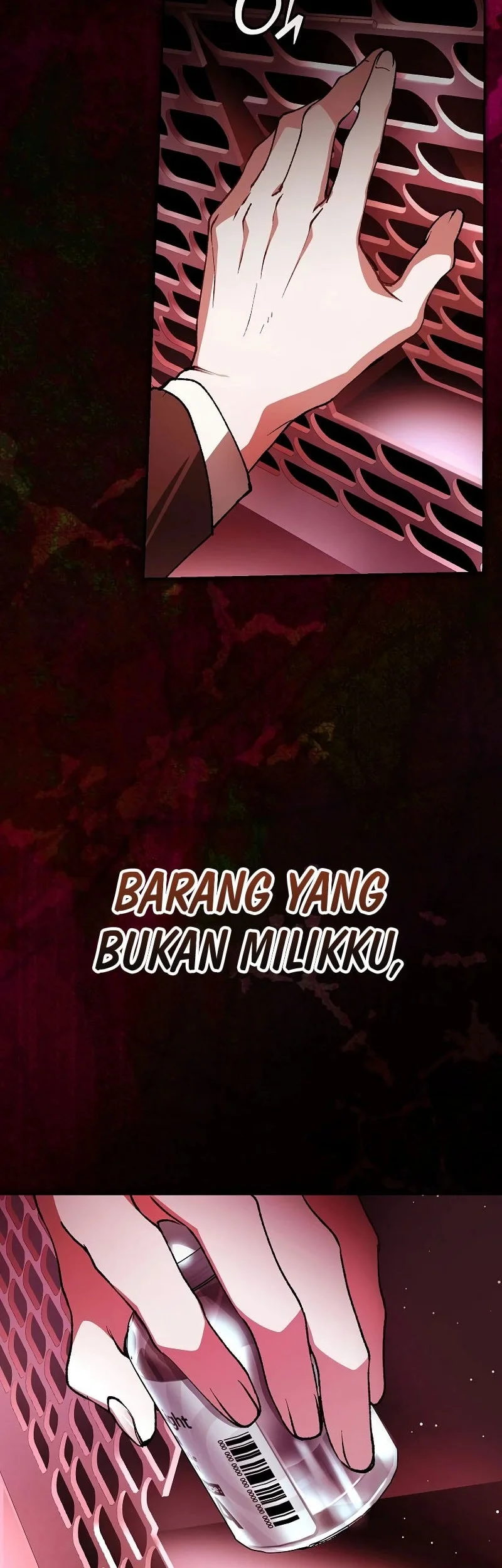 Halaman 39