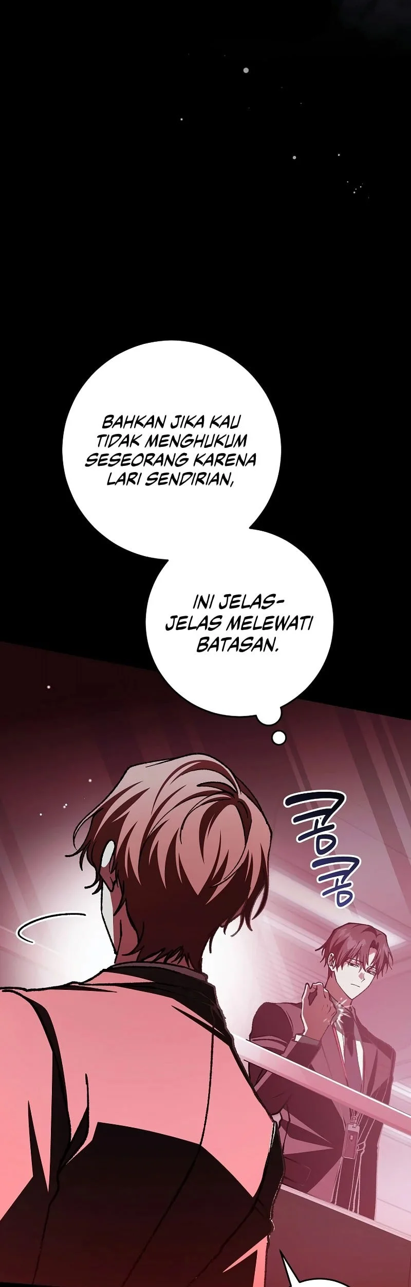 Halaman 42