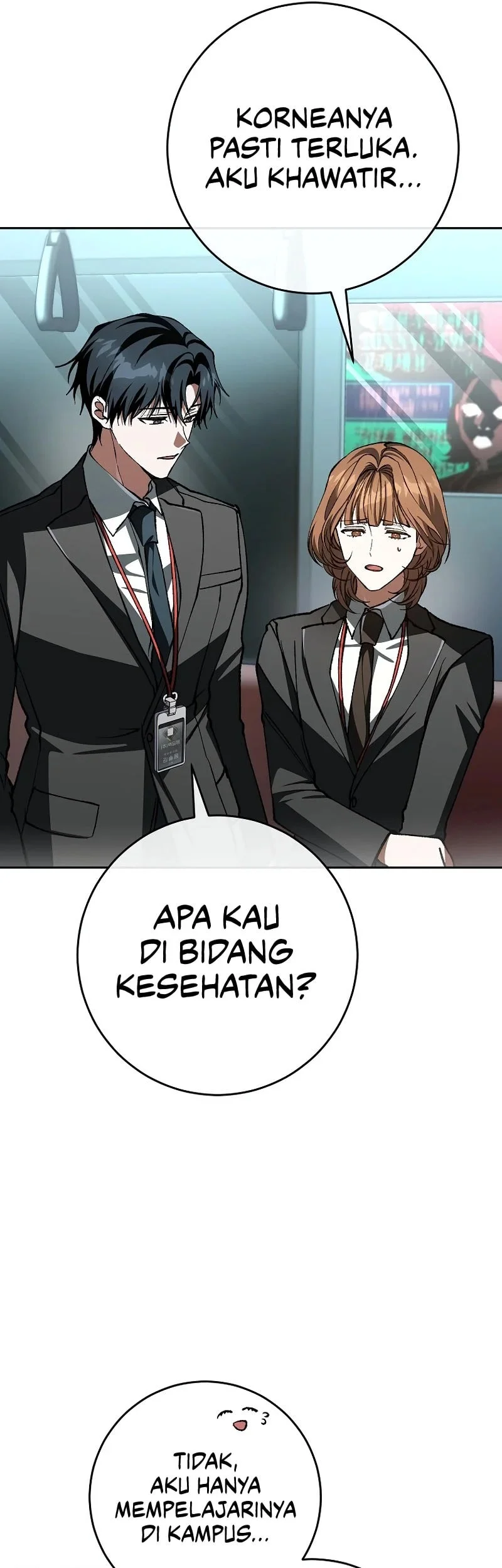 Halaman 54