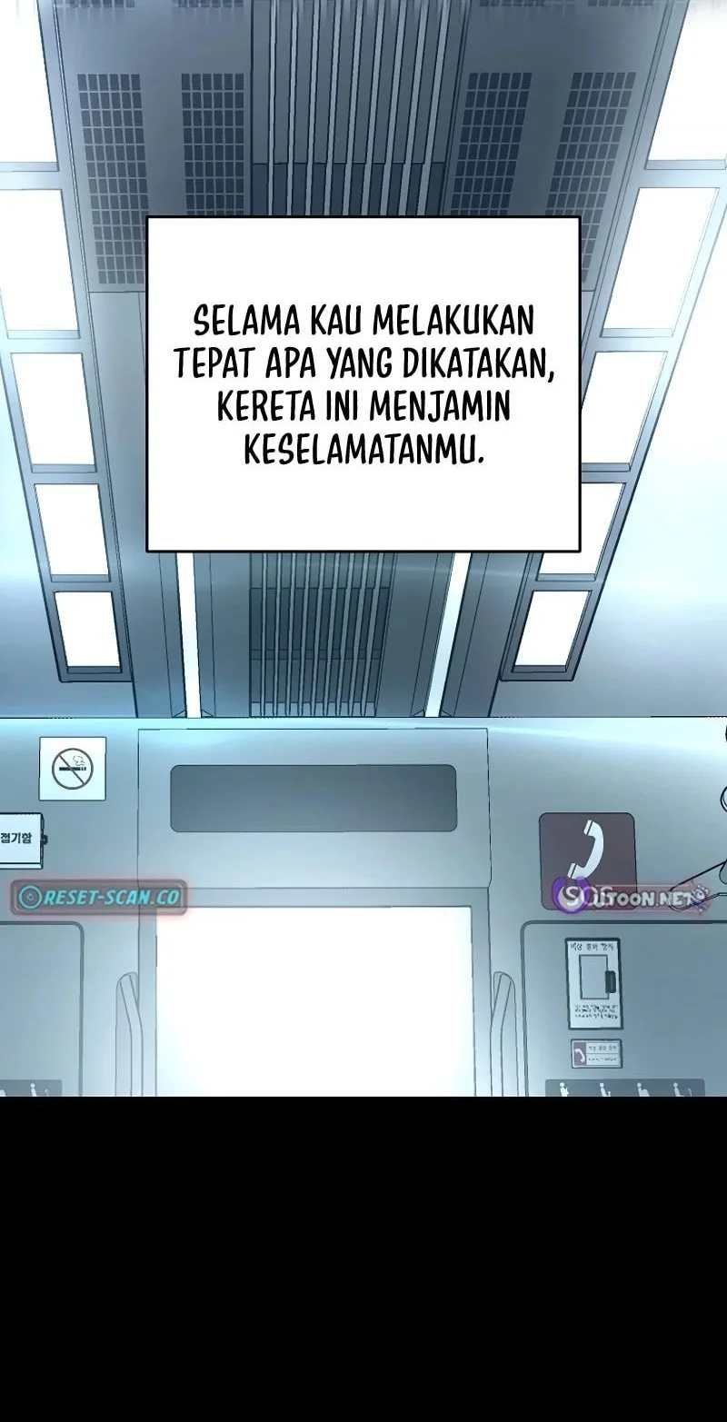 Halaman 69