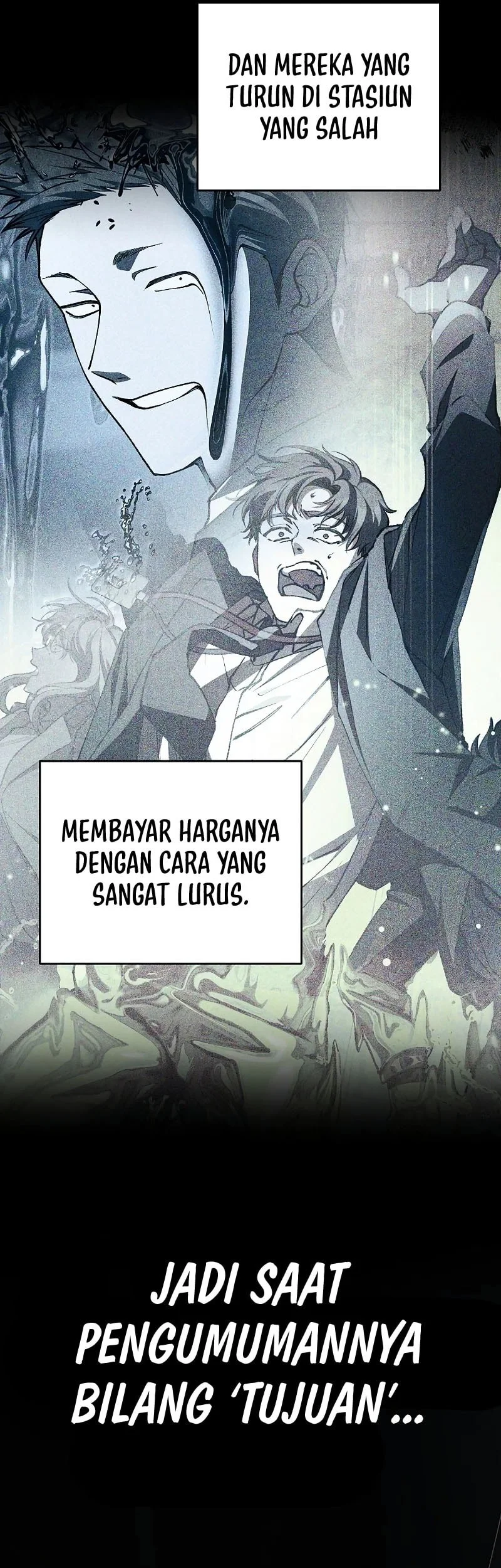 Halaman 70