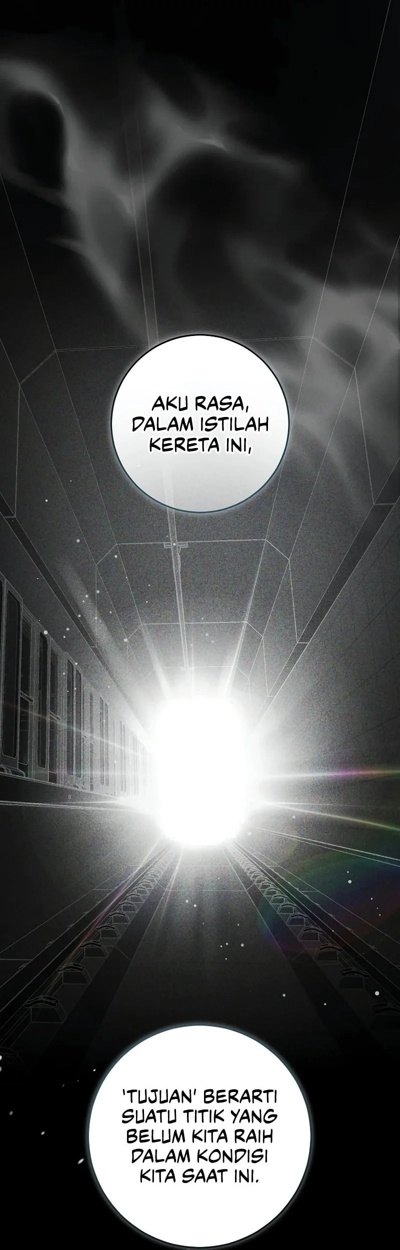 Halaman 71