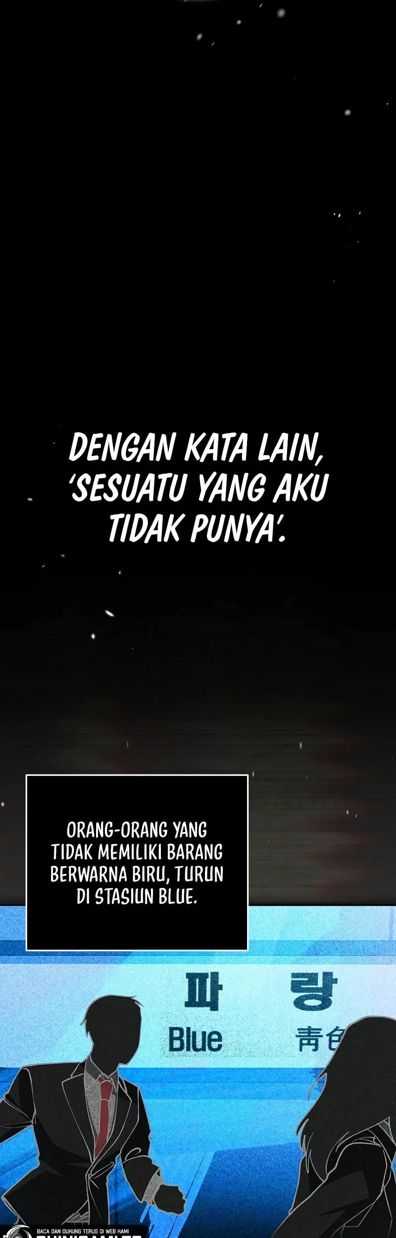 Halaman 72