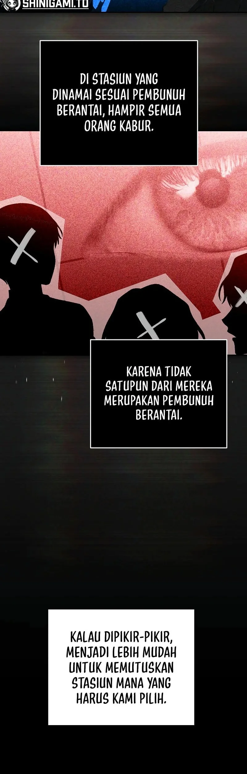 Halaman 73