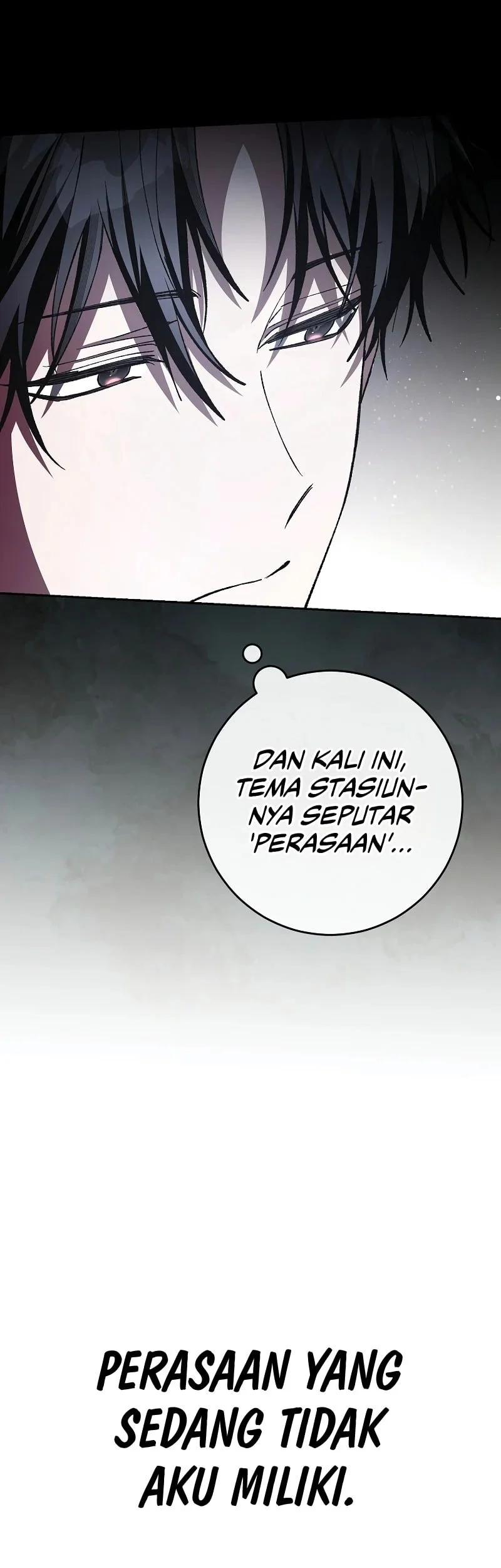 Halaman 74