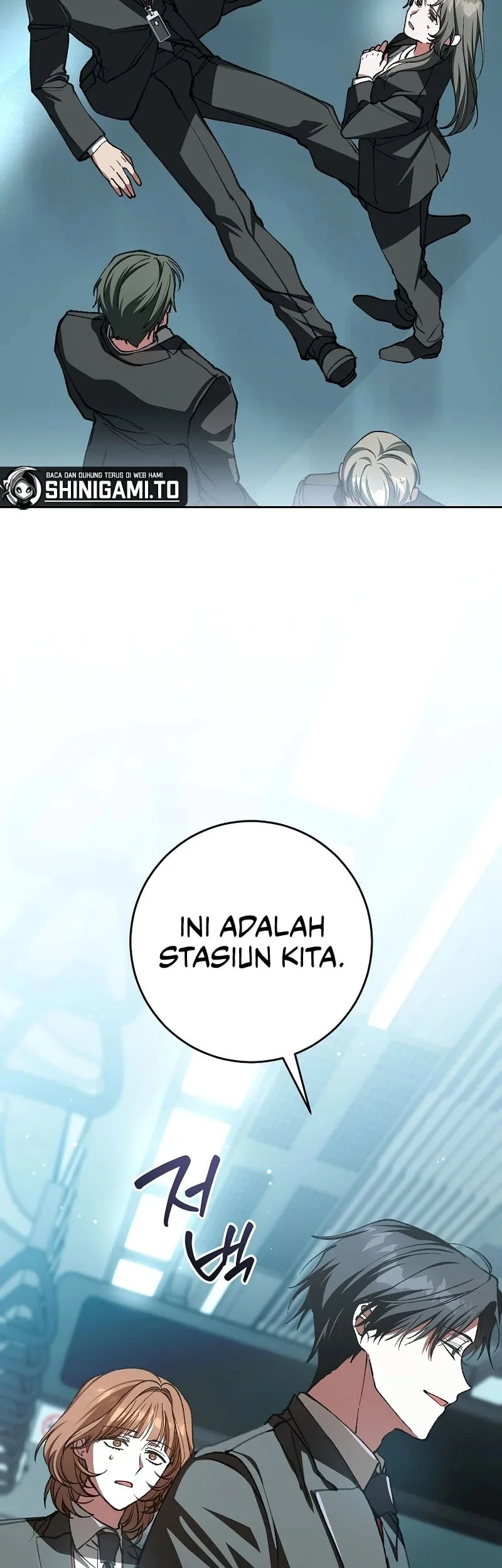 Halaman 76