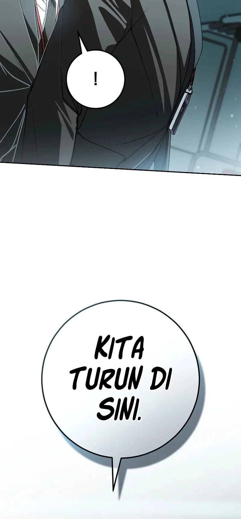 Halaman 77