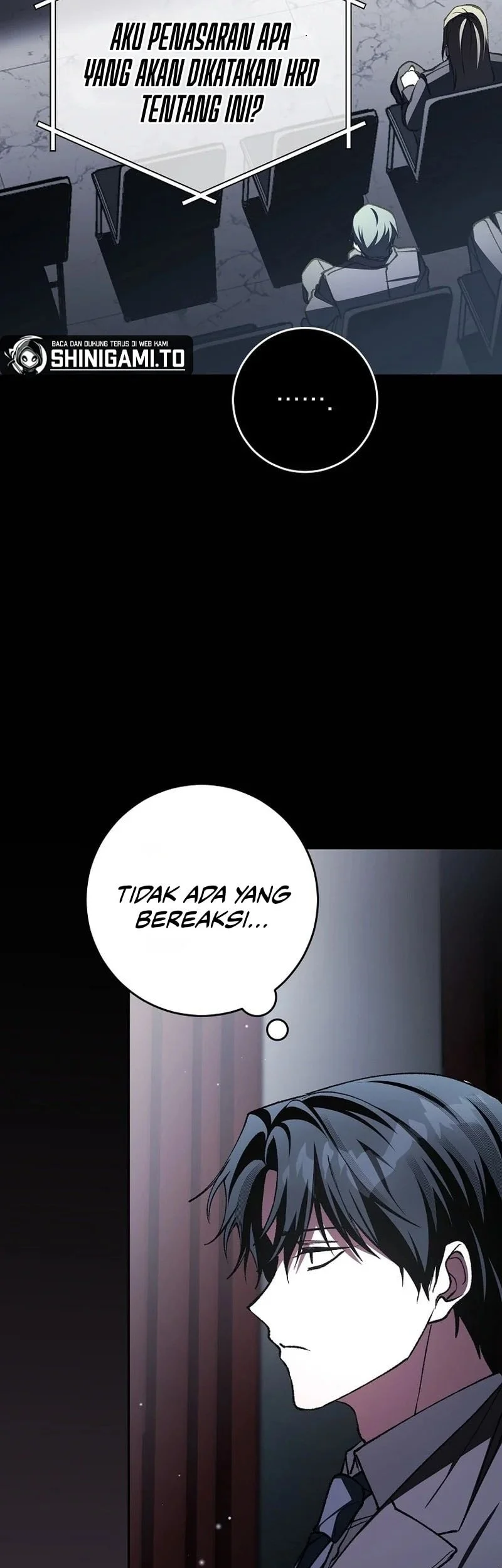 Halaman 44