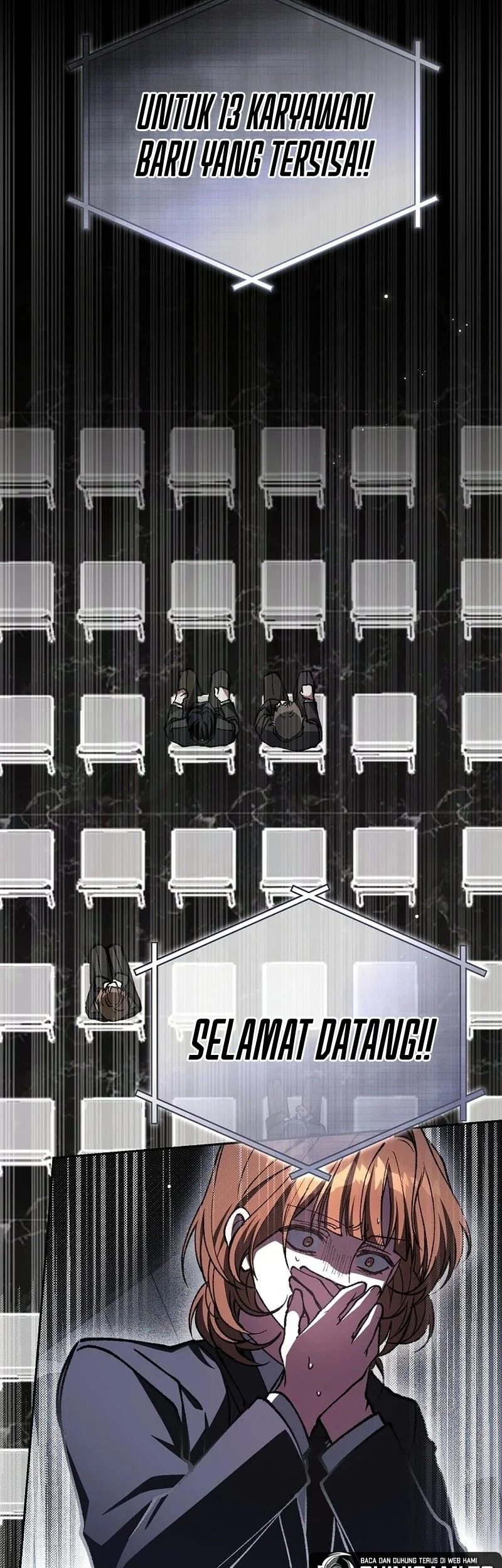 Halaman 66
