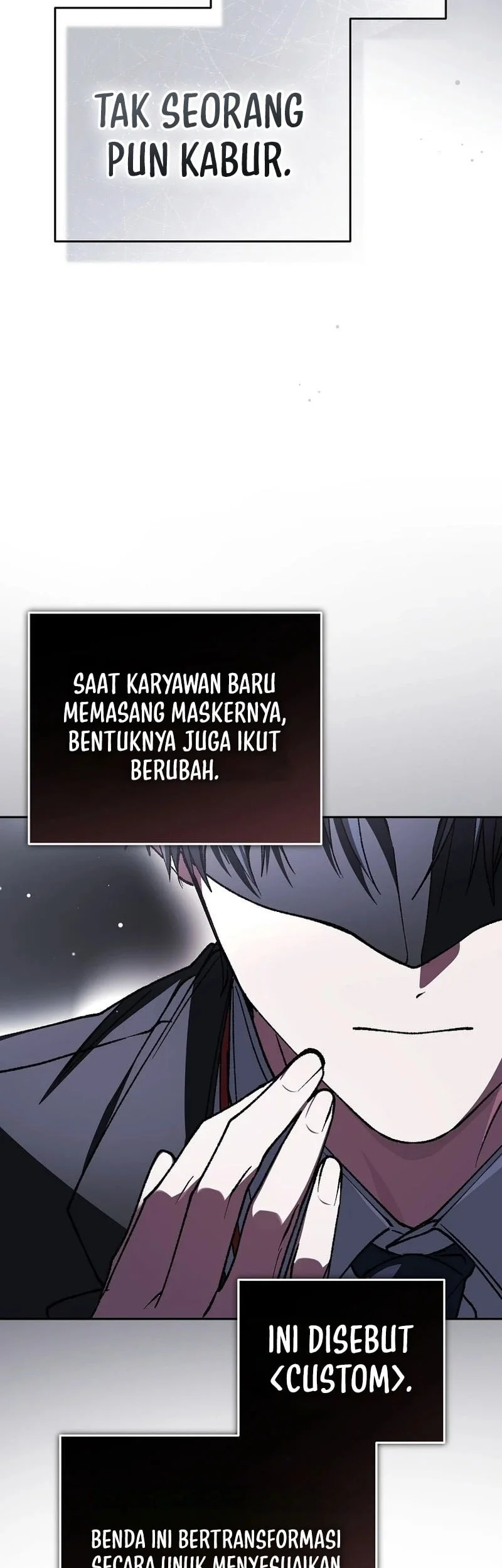Halaman 40